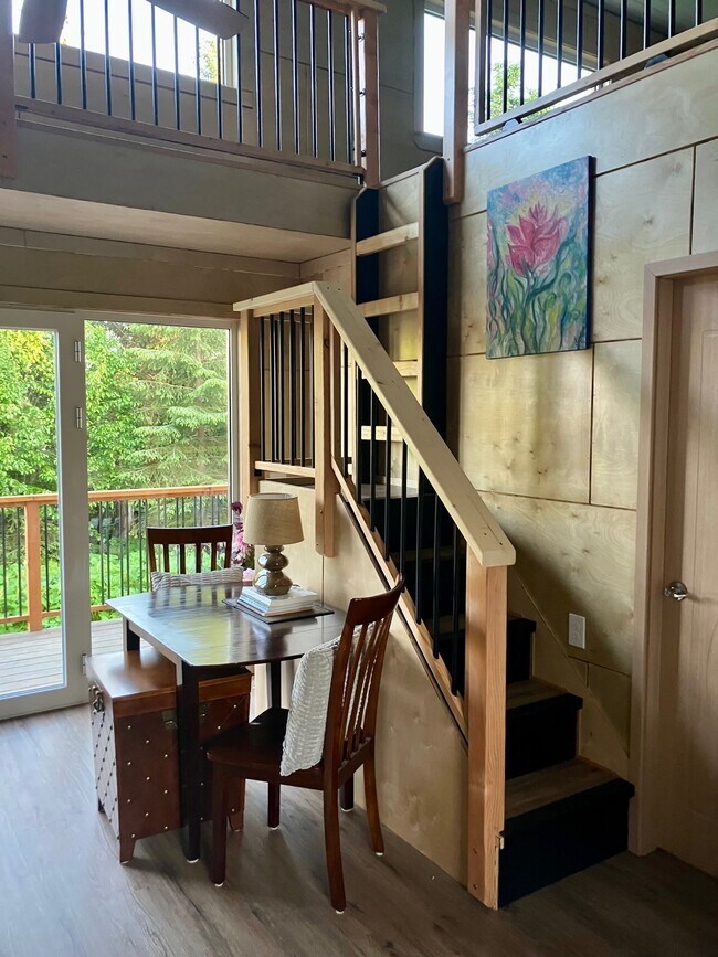 Foto del edificio - 1149 Virginia Lynn Wy