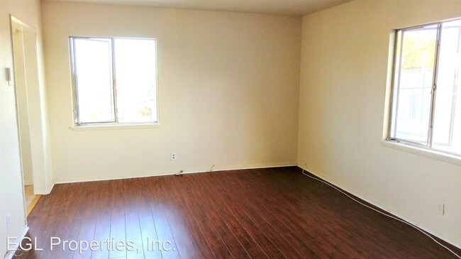 Foto del edificio - 5918 West Blvd