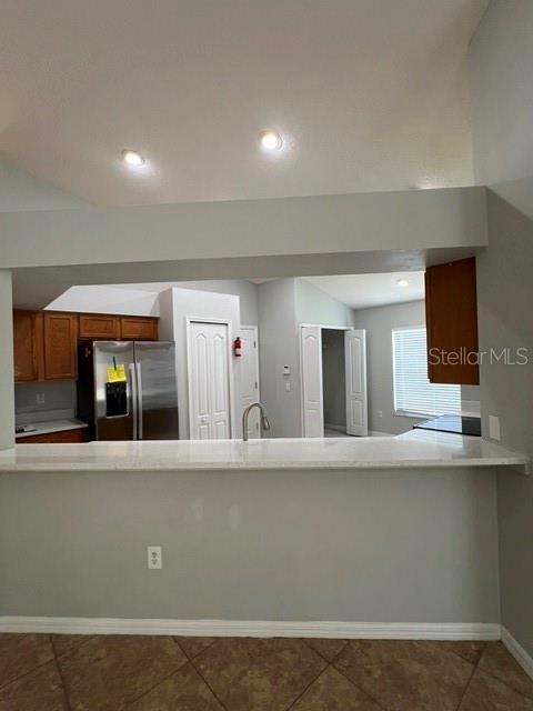 Foto del edificio - 12824 Kings Lake Dr