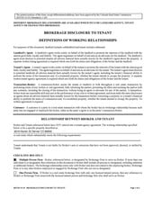 Building Photo - 3510 N Marion St