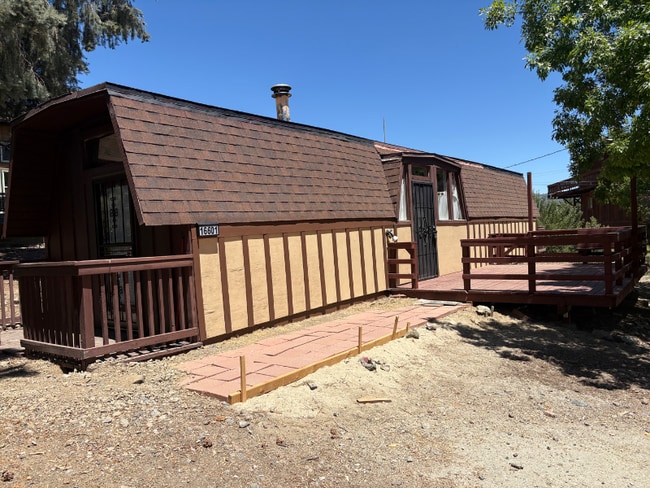Building Photo - 16601 Aleutian Dr