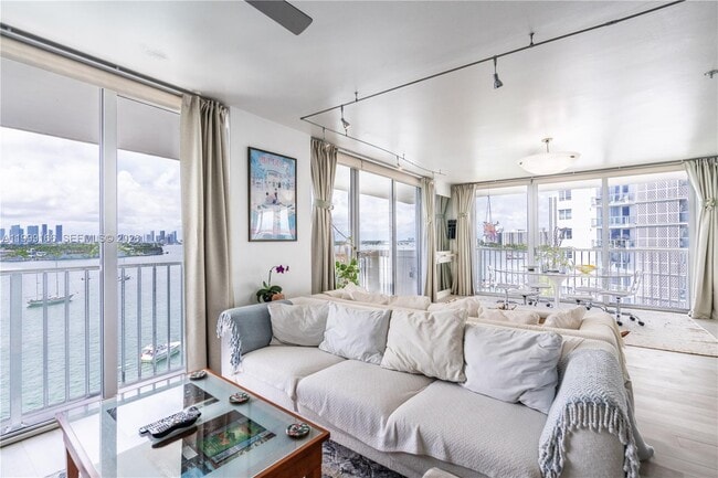 Foto del edificio - 800 West Ave