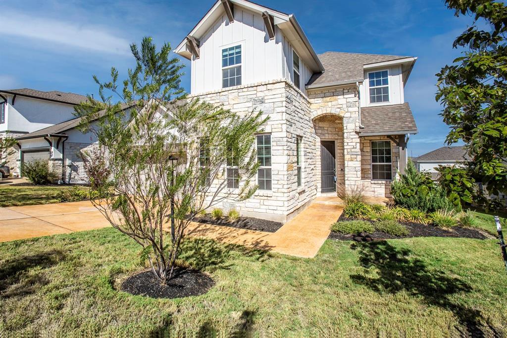 Foto principal - 604 Buena Onda Wy