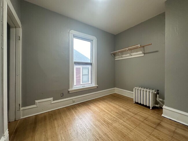 Foto del edificio - 2709 Aldrich Ave S