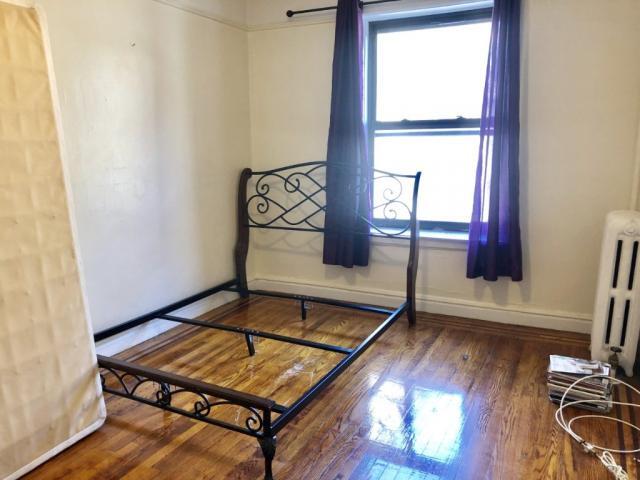 Building Photo - 1 bedroom in BRONX NY 10463