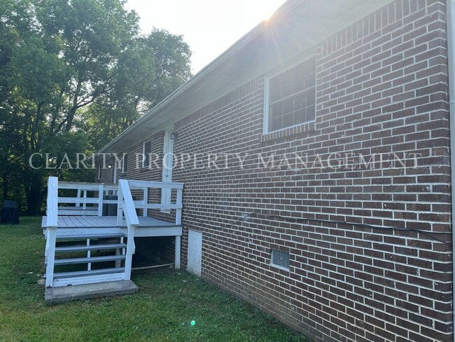 Foto del edificio - ***Coming soon!!***