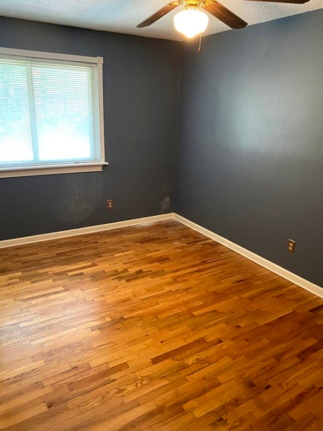 Bedroom 2 - 1620 Briarcliff Rd NE