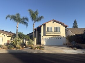 Building Photo - 17571 Cabela Dr