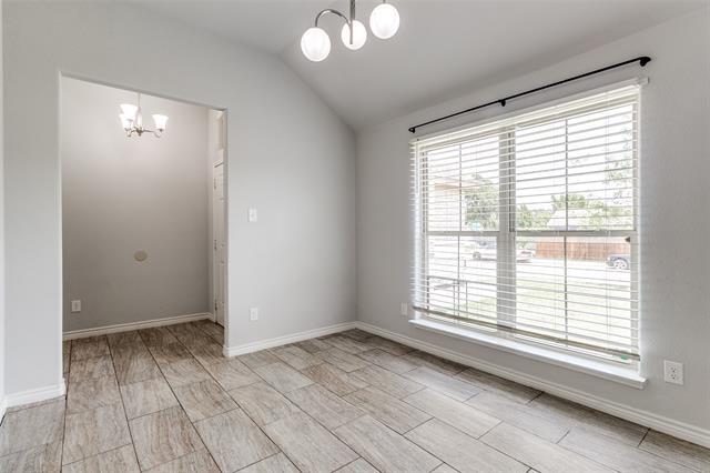 Building Photo - 2827 Ainwick Ct