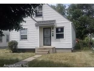 Primary Photo - 3212 S Ethel St