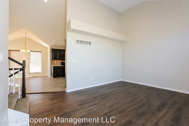Foto del edificio - 3 br, 2.5 bath House - 7726 North Norton A...