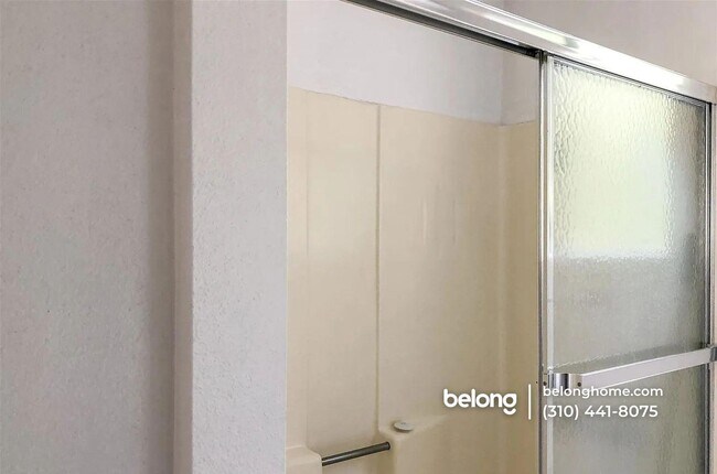 Building Photo - 2240 India St