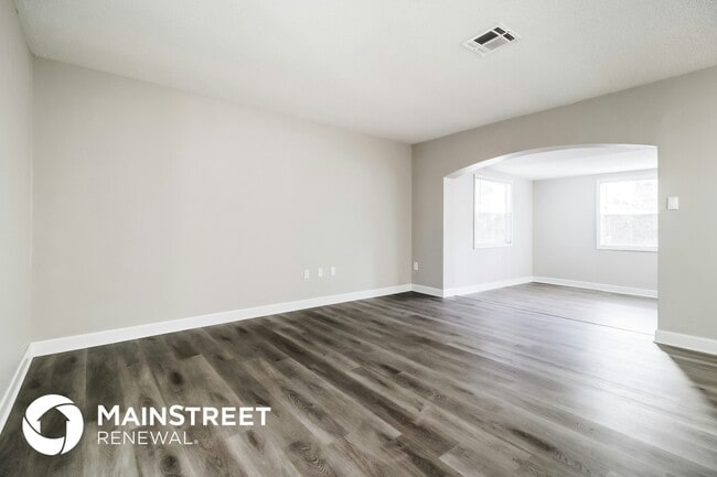 Foto del edificio - 4450 Swift Ave