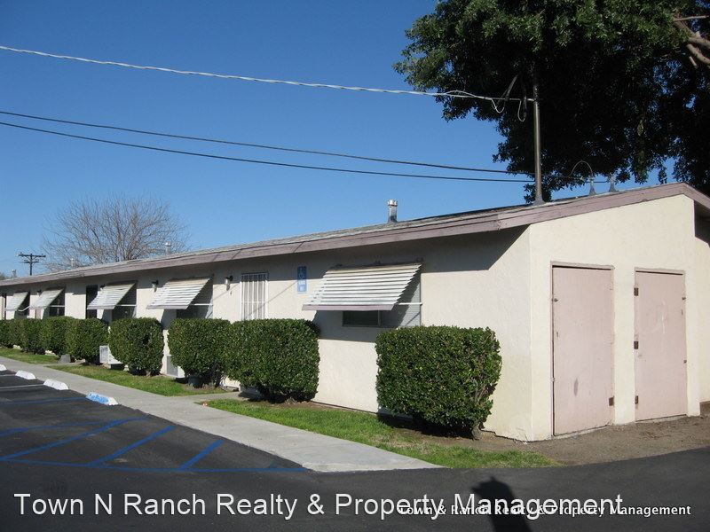 8551 Graham Terrace, Santee, CA 92071 Room for Rent in Santee, CA