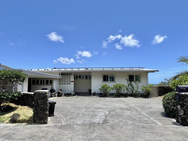 Foto del edificio - 327 Anonia St
