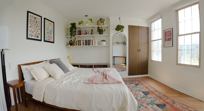 Foto del edificio - 475 W 12th Ave