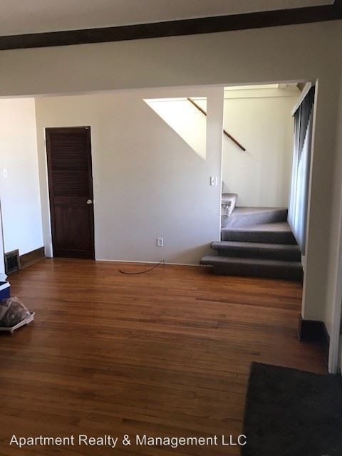 Building Photo - 4 br, 2 bath House - 1404 E Hayes