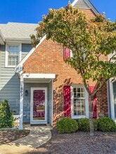 Building Photo - 7802 Fitzgerald Ct