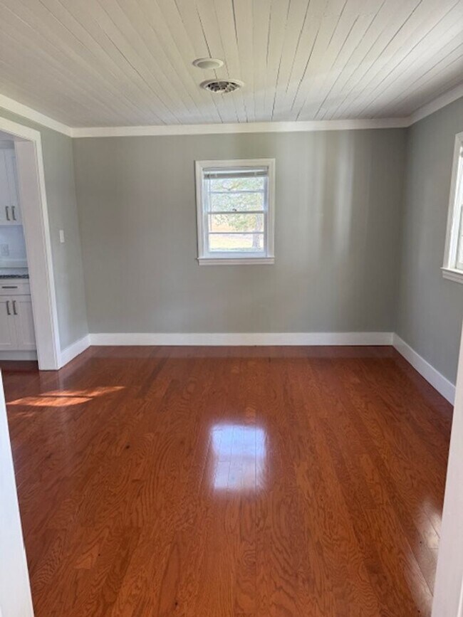 Foto del edificio - GORGEOUS FARMHOUSE