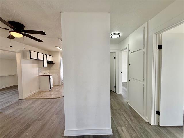 Foto del edificio - 1509 SE 18th St