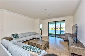 Building Photo - 9093 Glenforest Dr