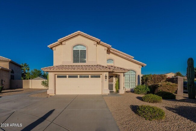 Foto del edificio - 16223 N 10th Ave