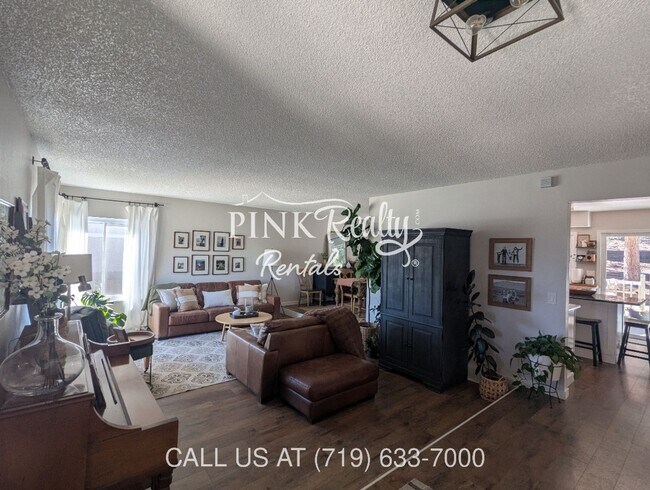 Foto del edificio - 3230 Breckenridge Dr W