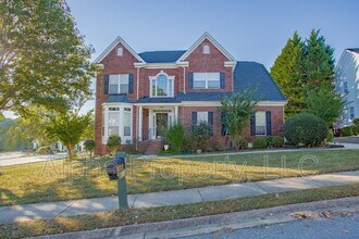 Building Photo - 120 Windsong Dr