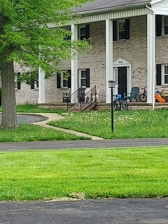 Foto del edificio - 1655 Kimberly St