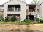 Foto principal - 2025 Augusta Dr