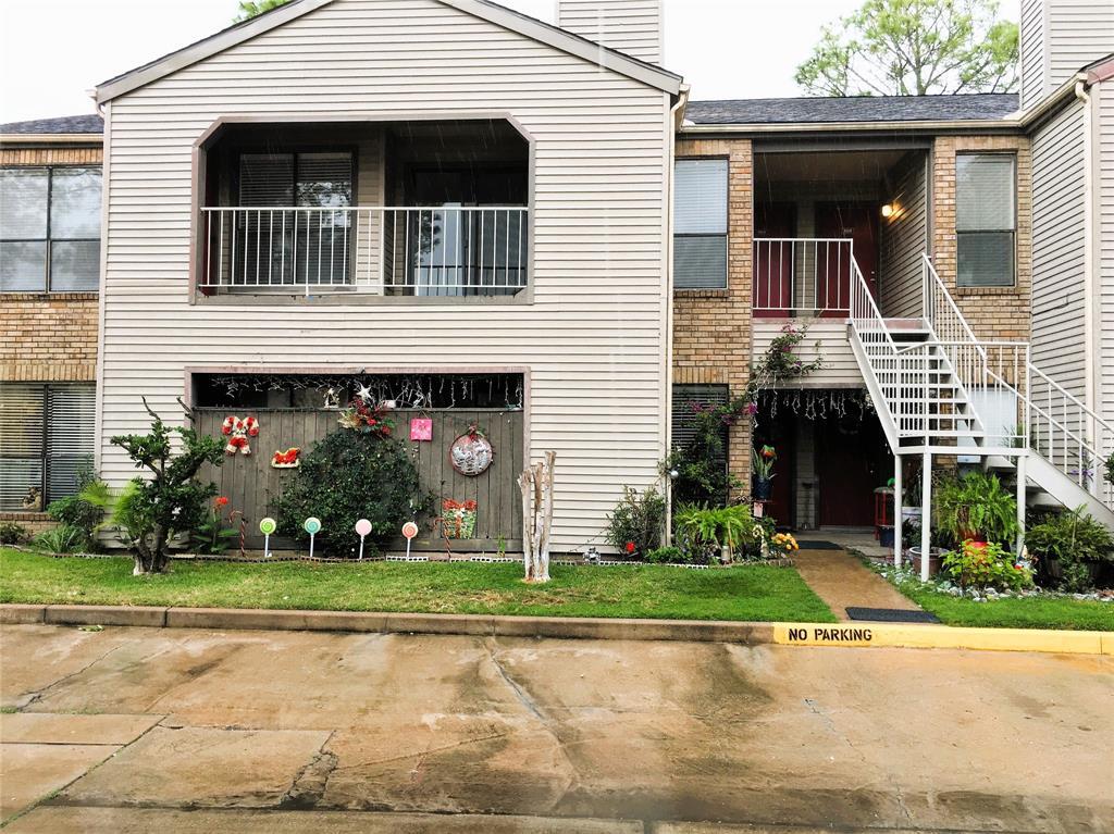 Primary Photo - 2025 Augusta Dr