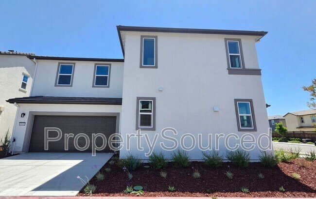 Foto del edificio - 17832 Reunion St