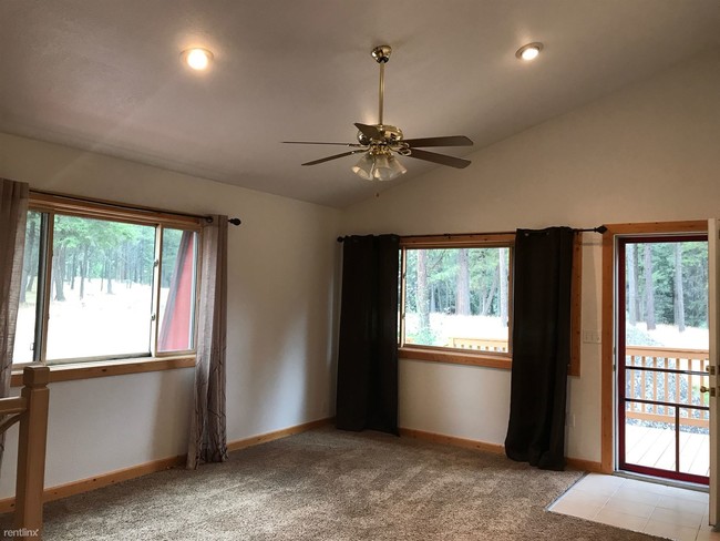 Building Photo - 1166 Bear Creek Trl