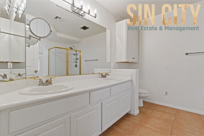 Building Photo - 497 Fiddlehead Ave