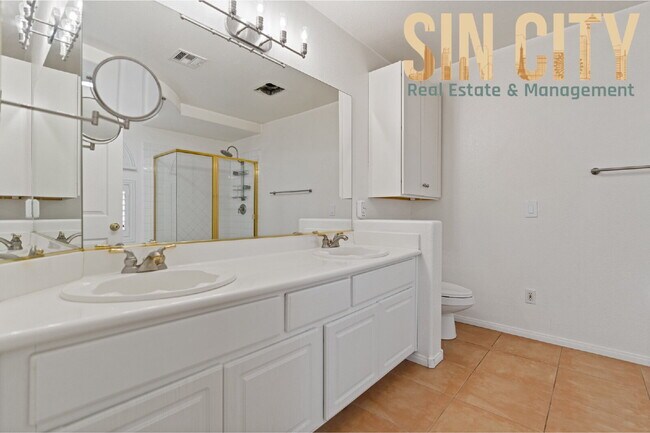 Foto del edificio - 497 Fiddlehead Ave