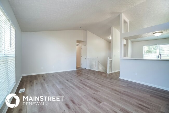Building Photo - 2415 Kittrel Ct