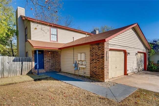 Building Photo - 9205 Kempler Dr