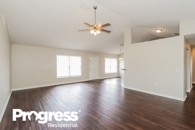 Building Photo - 3120 Fort Socrum Village Blvd