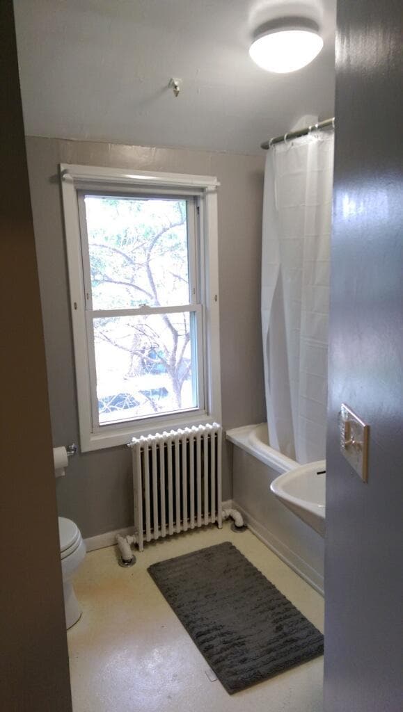 Foto del edificio - 809 13th Ave SE