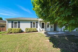 Building Photo - 1305 Reedtown Rd
