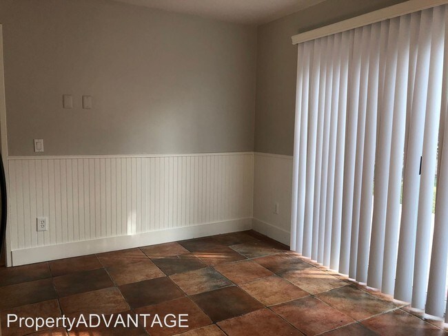 Building Photo - 3 br, 2 bath House - 937 Woodgrove Drive
