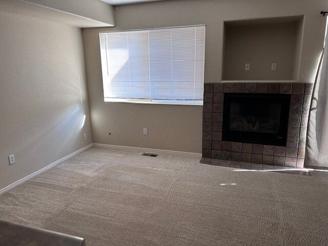 Building Photo - 2287 Golden Gate Grove
