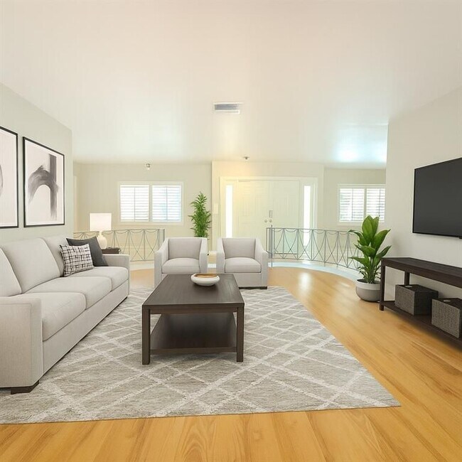 Foto del edificio - 560 SW 62nd Ave