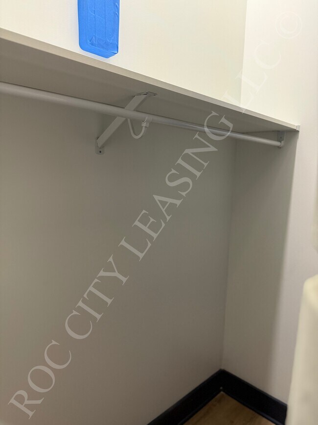 Foto del edificio - 151 St Paul St