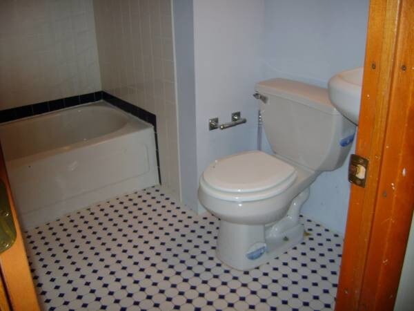 Foto del edificio - 622 S 3rd St