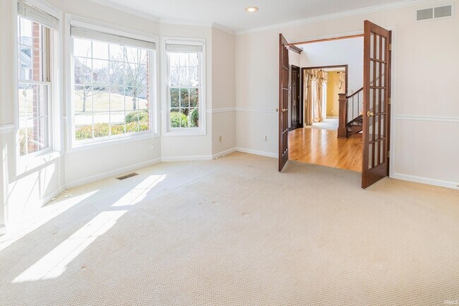 Foto del edificio - 3516 S Ashwood Dr