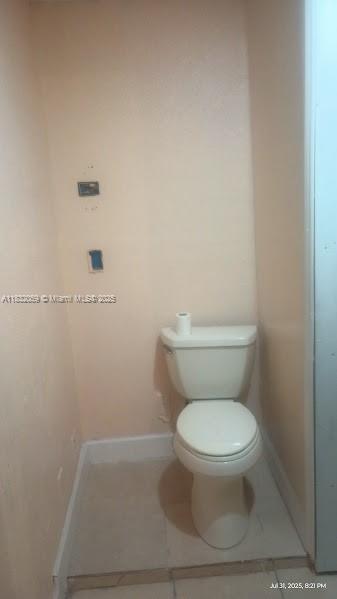 Foto del edificio - 2300 NW 15th Ct