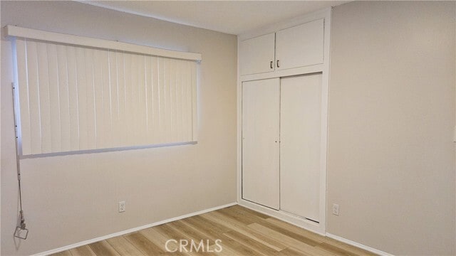 Building Photo - 1014 Curtis Ln