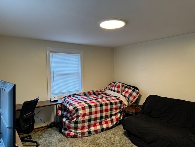 Foto del edificio - 425 East St