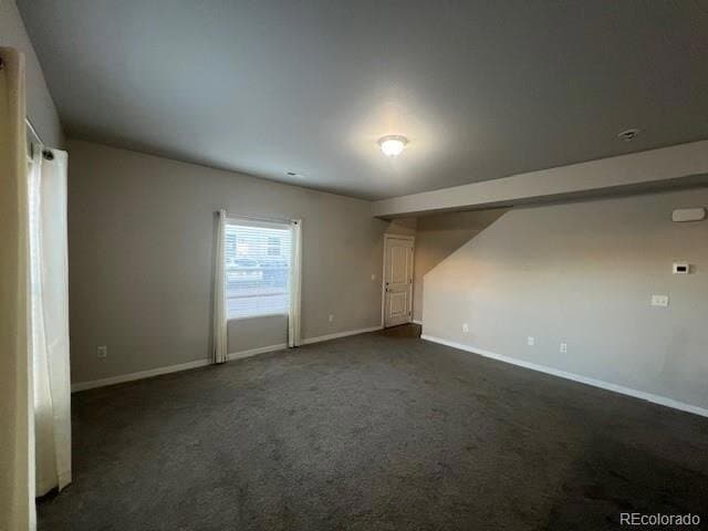 Foto del edificio - 4694 Wharf Point